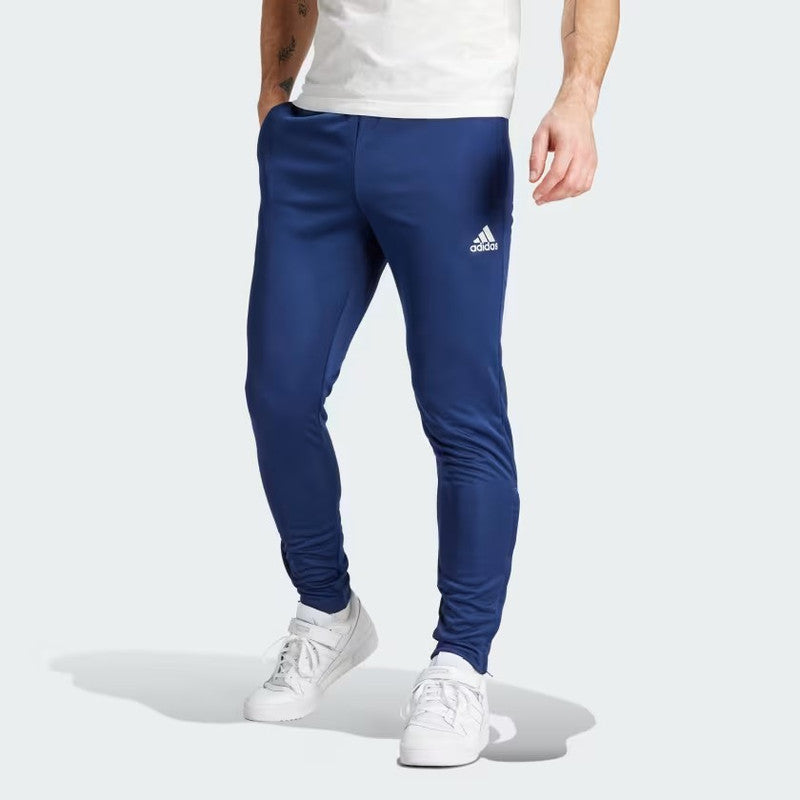 Entrada 22 Training Tracksuit Bottoms