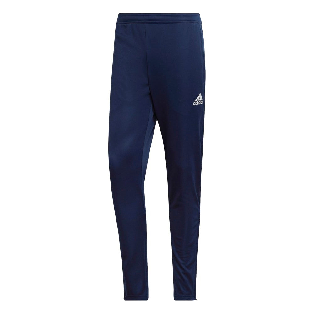 Entrada 22 Training Tracksuit Bottoms