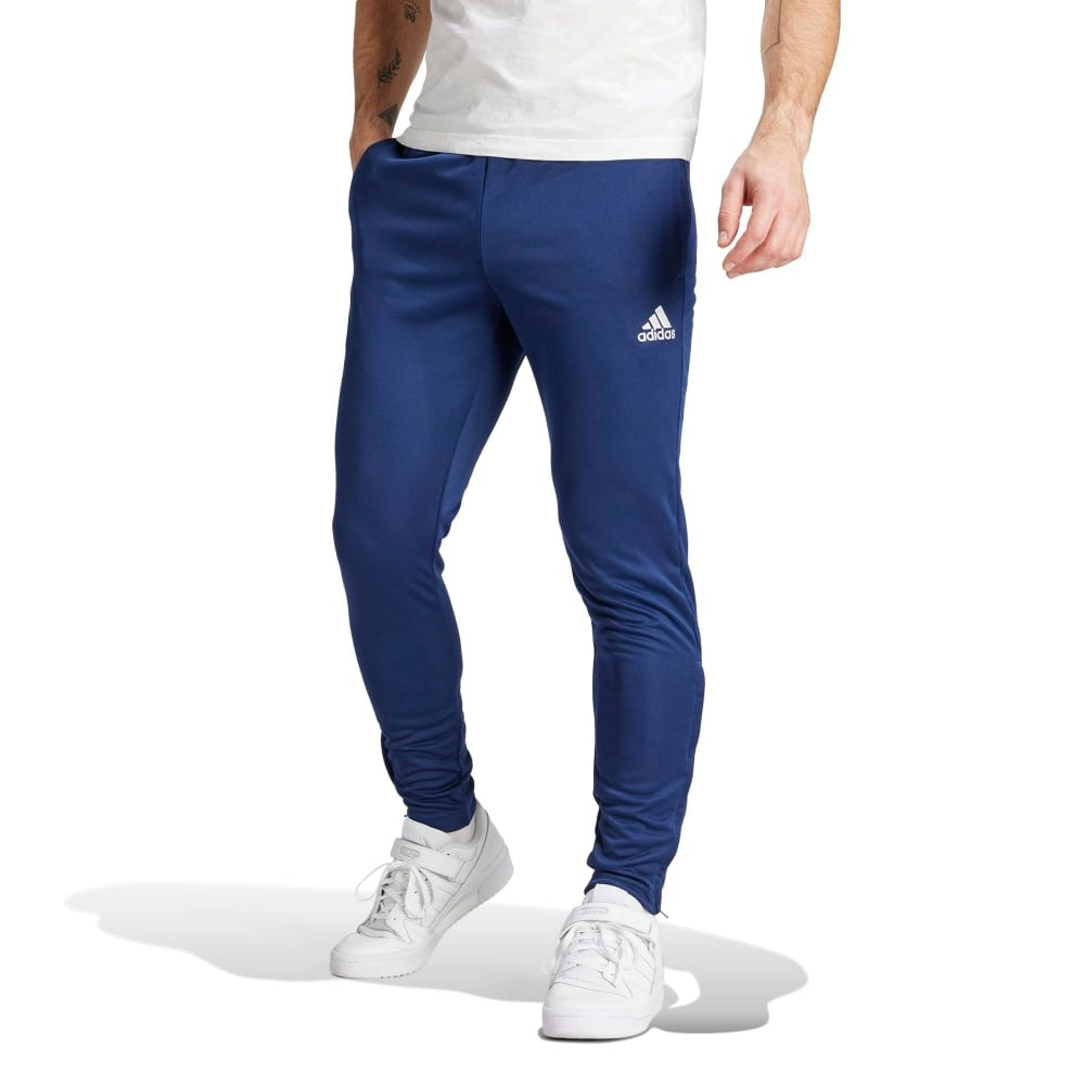 Entrada 22 Training Tracksuit Bottoms