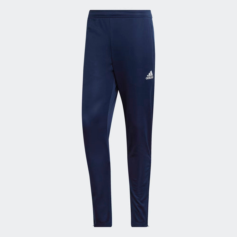 Entrada 22 Training Tracksuit Bottoms