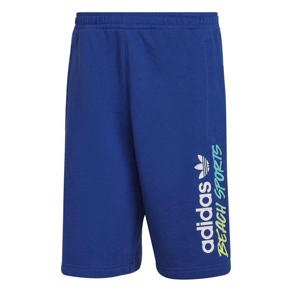 شورتات مشتعلة 2