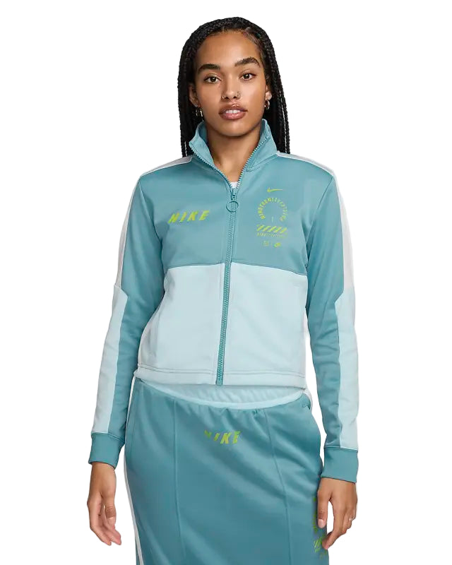 غرب نيو ساوث ويلز PK TT SW