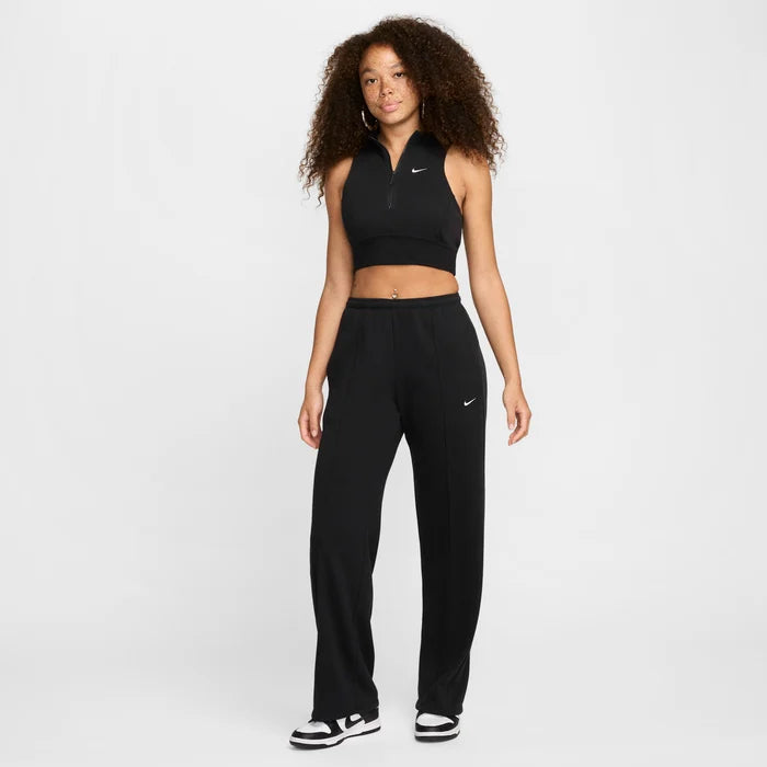 غرب نيو ساوث ويلز NK CHLL FT MR OH SWTPNT