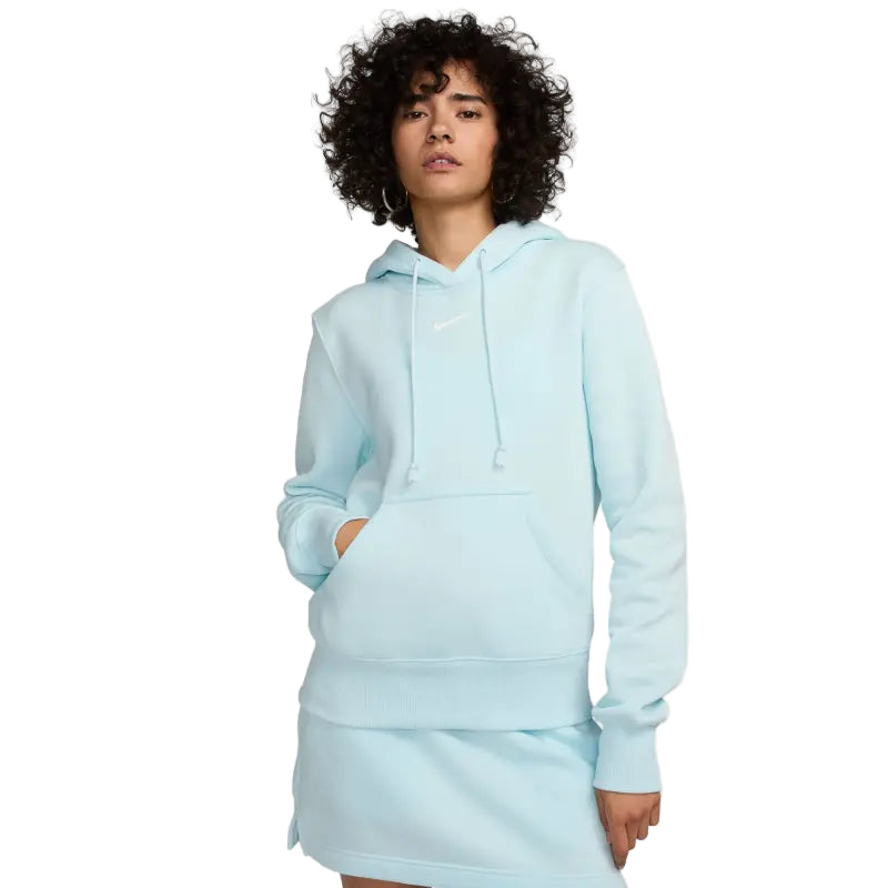 Nike Phoenix Fleece Hoodie