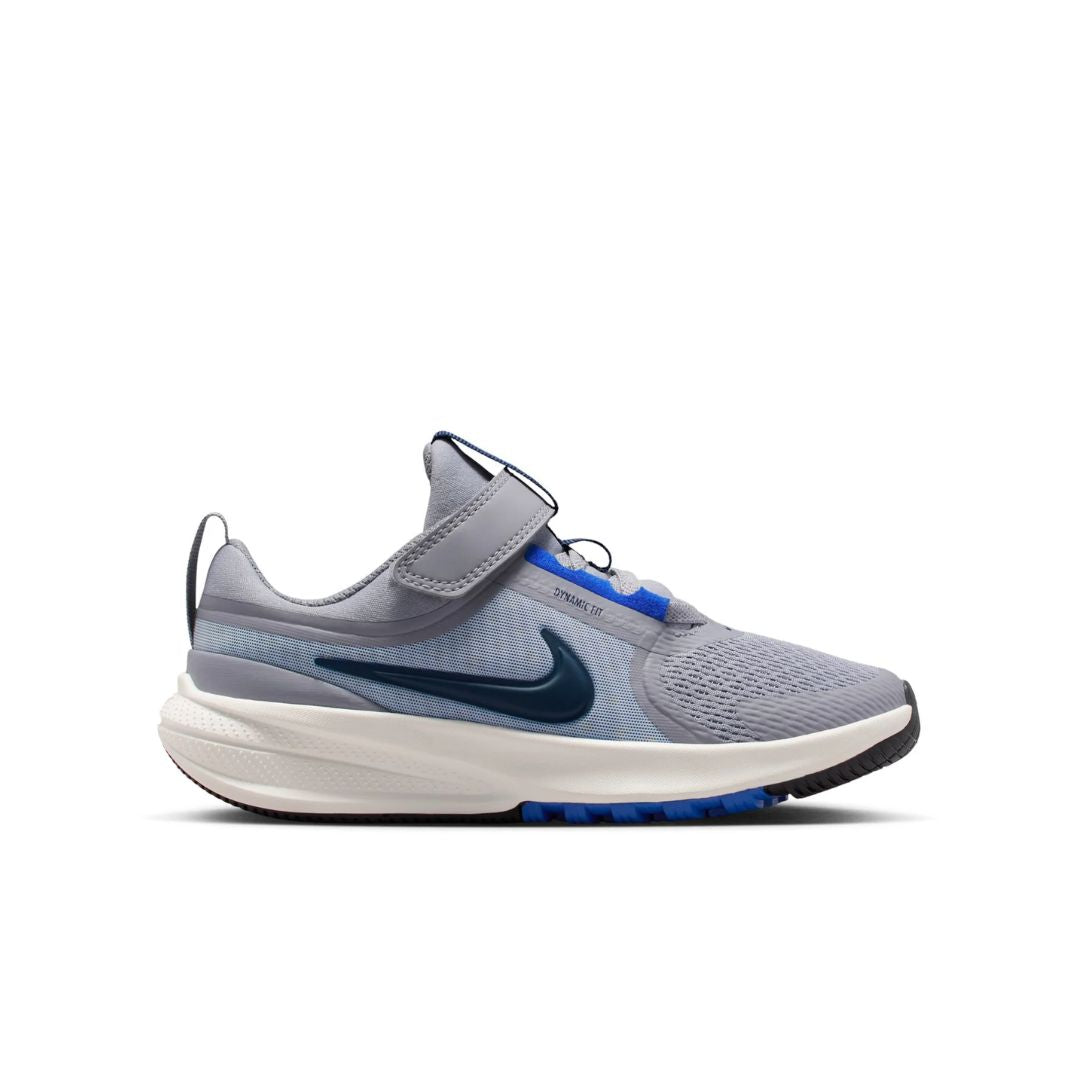 Nike Star Runner 5 Younger Kids' Running Shoes