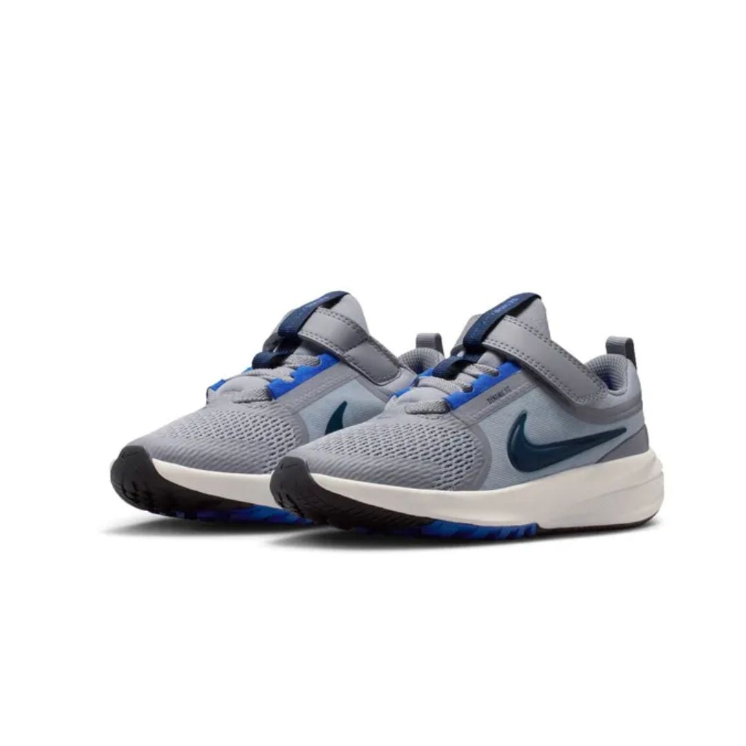 Nike Star Runner 5 Younger Kids' Running Shoes