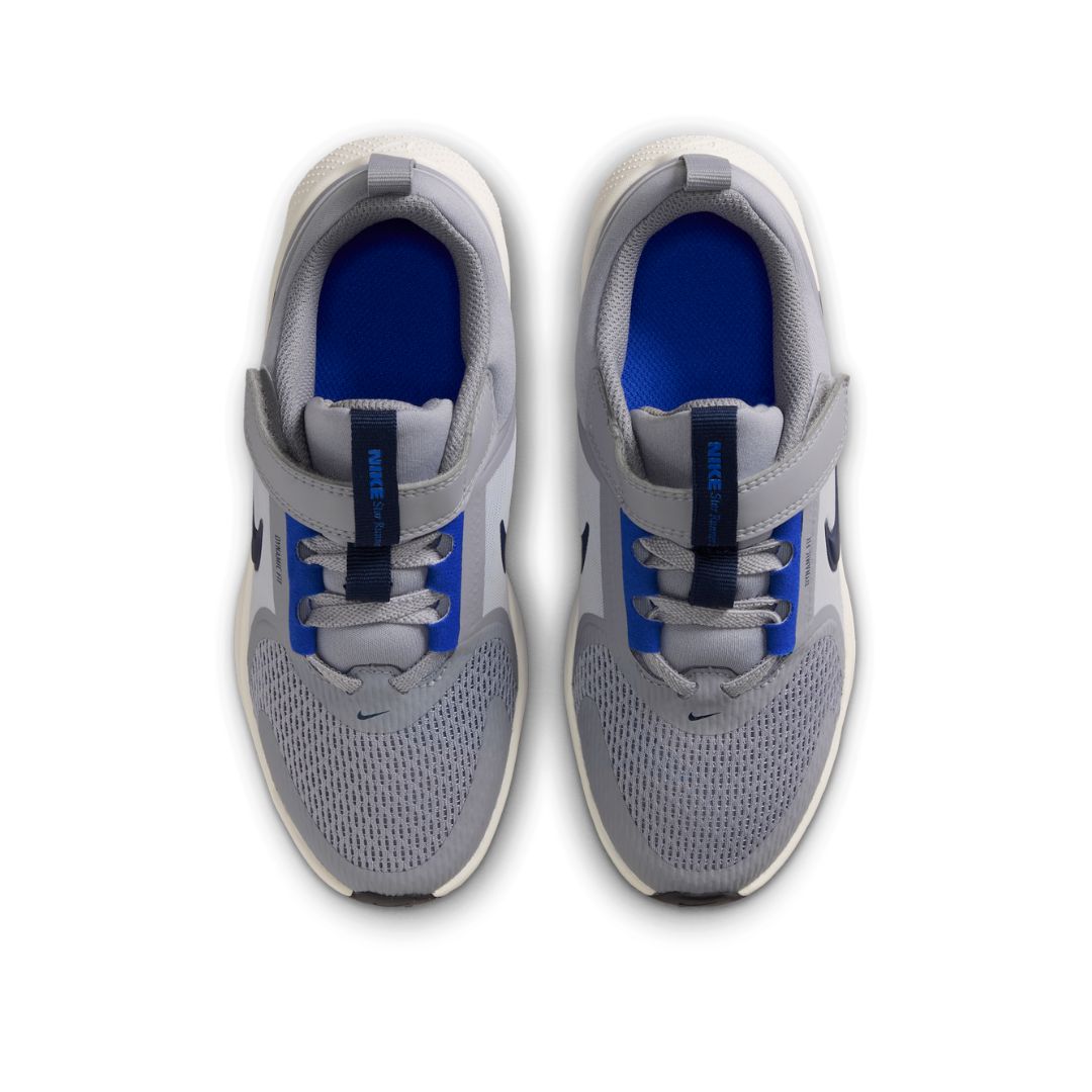 Nike Star Runner 5 Younger Kids' Running Shoes