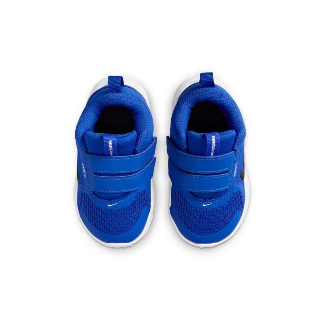 Star Runner 5 Running Shoes