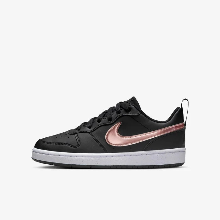 Nike Court Borough Low Recraft Se Older Kids' Shoes