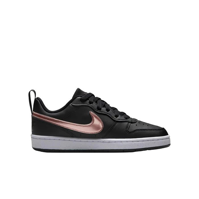 Nike Court Borough Low Recraft Se Older Kids' Shoes