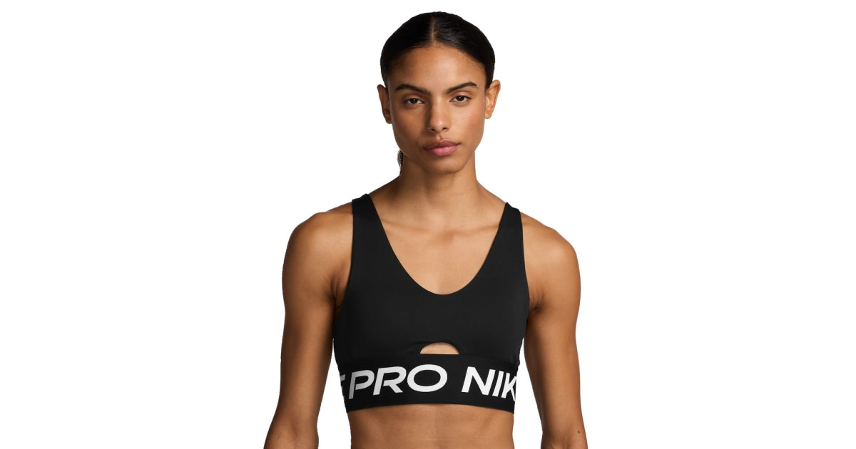 حمالة صدر W NP INDY PLUNGE BRA BOLD