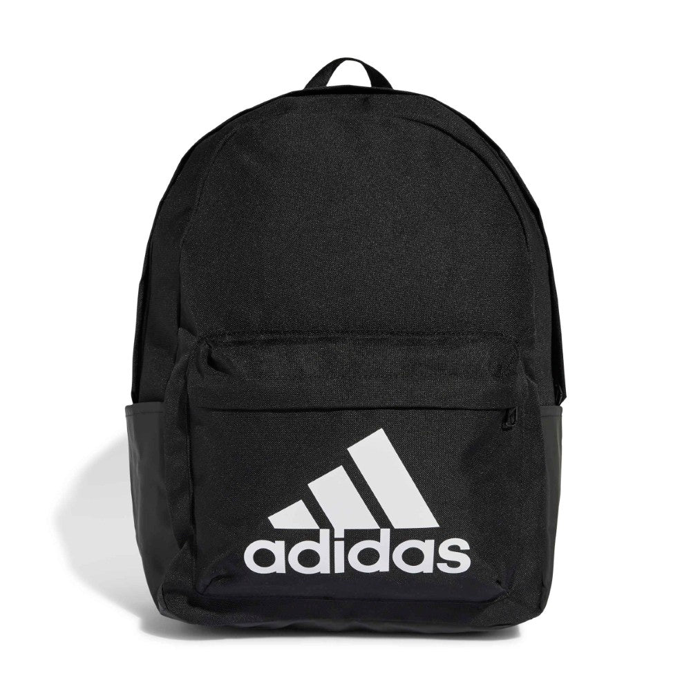 Classic Badge Of Sport Backpack