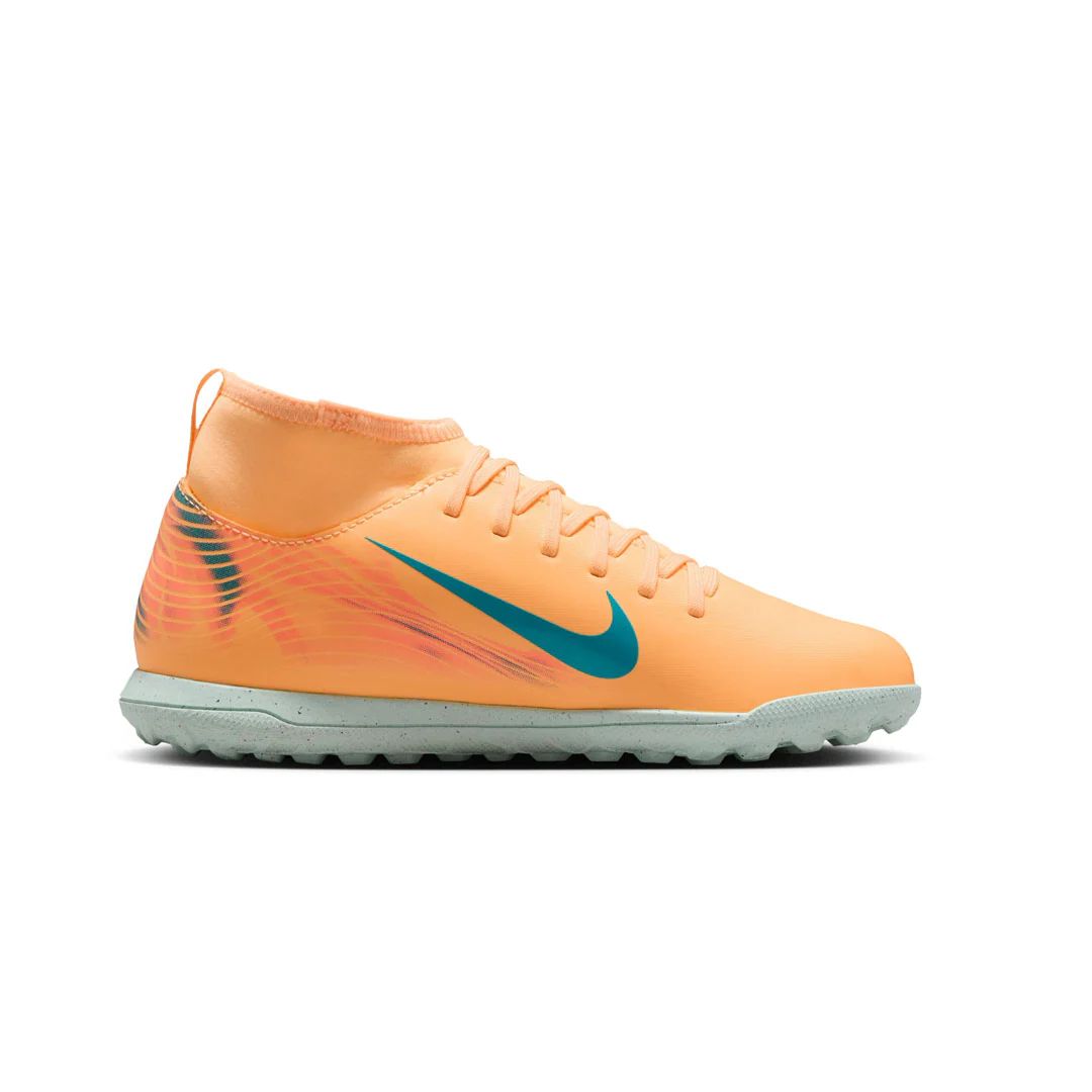 Jr Superfly 10 Club Tf Km