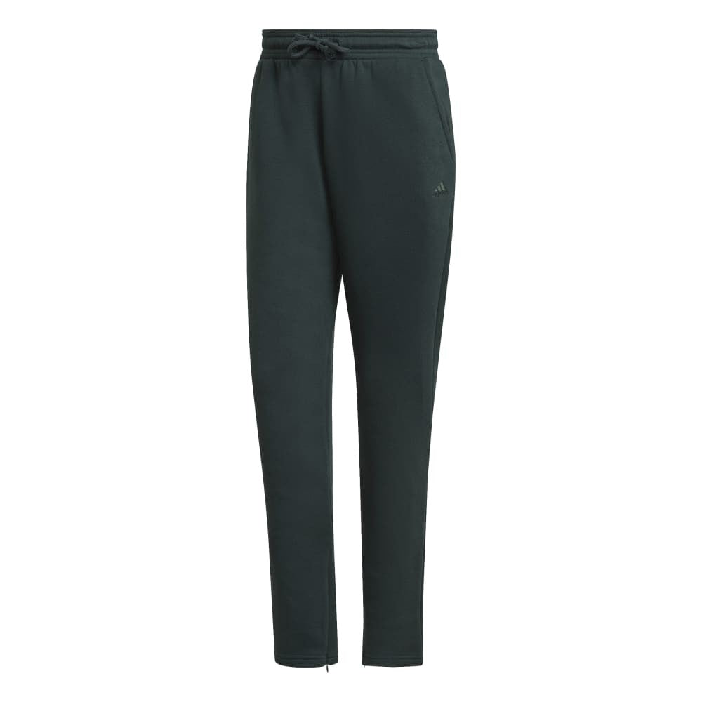 All Szn Fleece Tapered Joggers