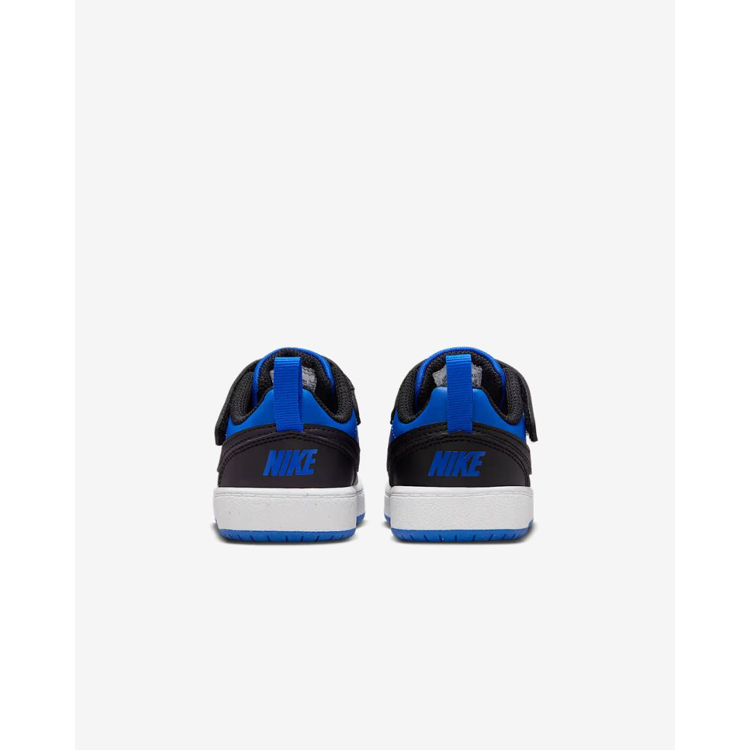 Nike Court Borough Low Recraft Baby/Toddler Shoes