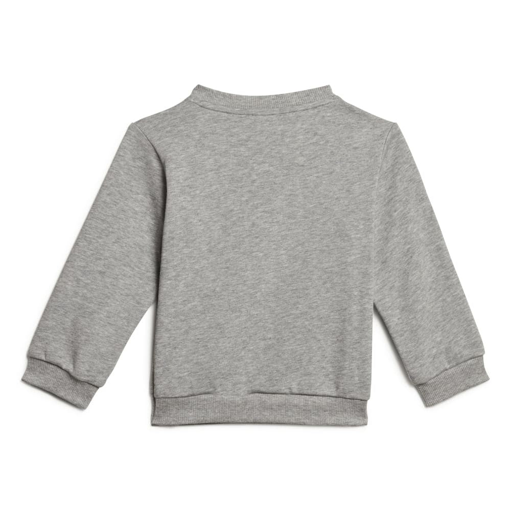 Badge Of Sport French Terry Jogger