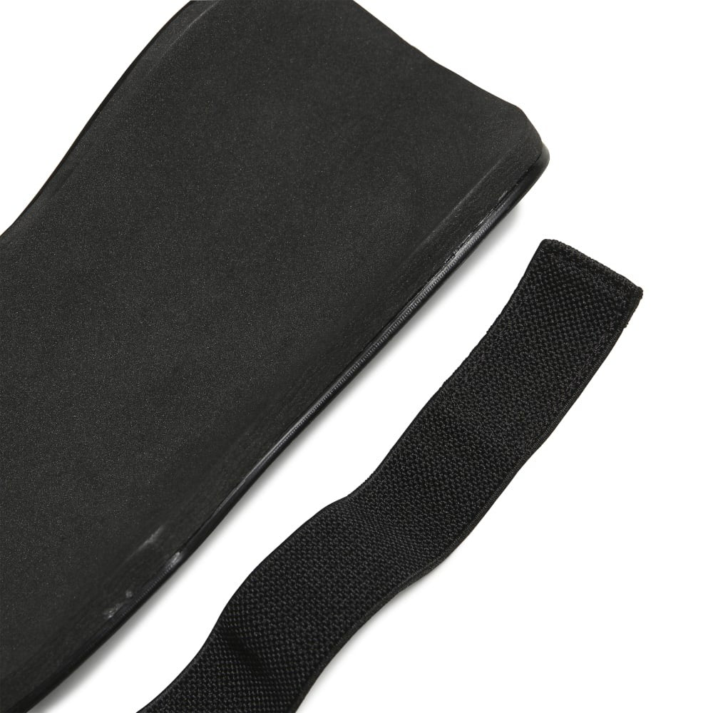 Tiro Club Shin Guards