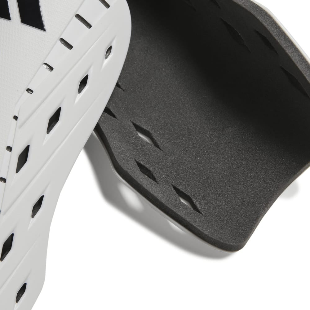 Tiro Club Shin Guards