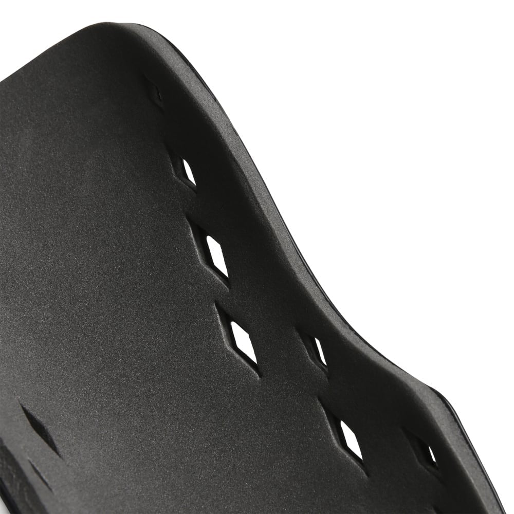 نادي تيرو إس جي