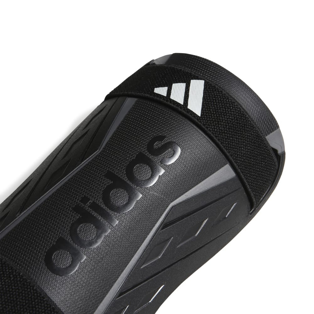 Tiro Training Shin Guards