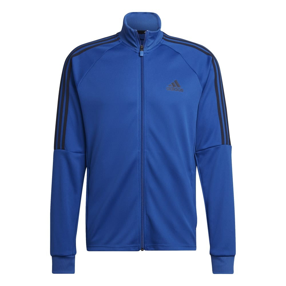 Aeroready Sereno Cut 3-Stripes Track Suit