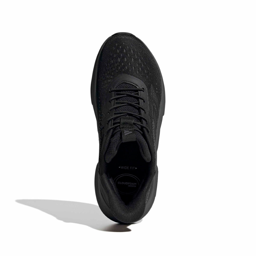 Cloudfoam Cuxxion Rapidfit Shoes
