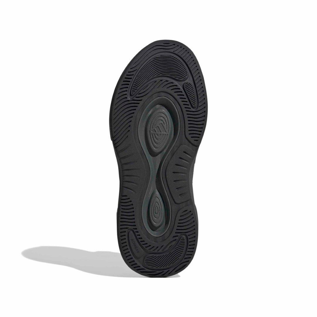 Cloudfoam Cuxxion Rapidfit Shoes