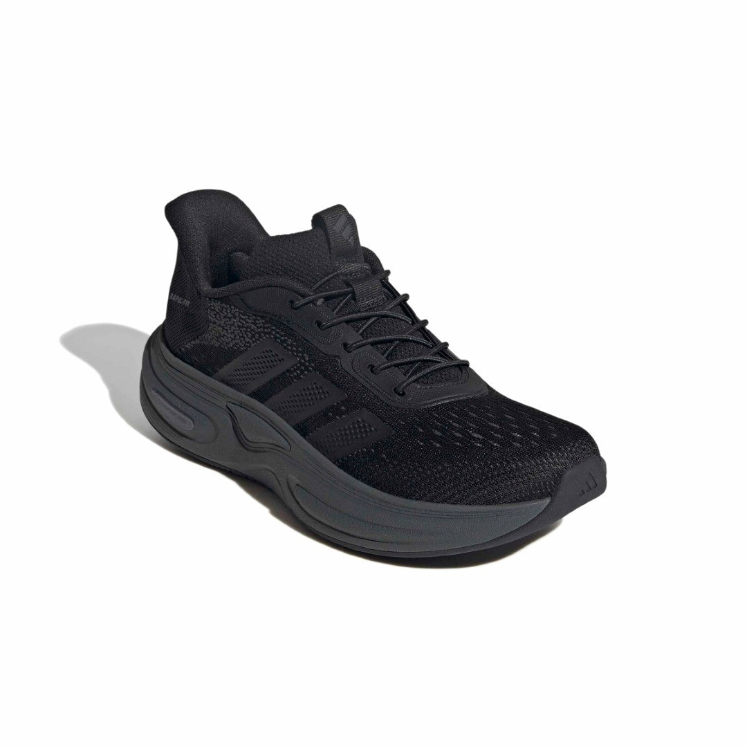 Cloudfoam Cuxxion Rapidfit Shoes