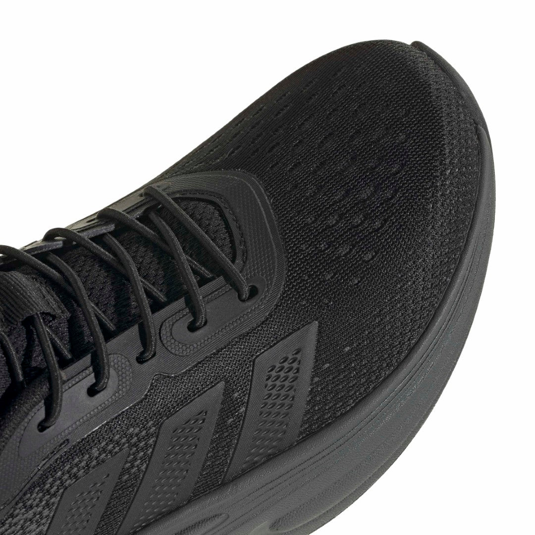 Cloudfoam Cuxxion Rapidfit Shoes