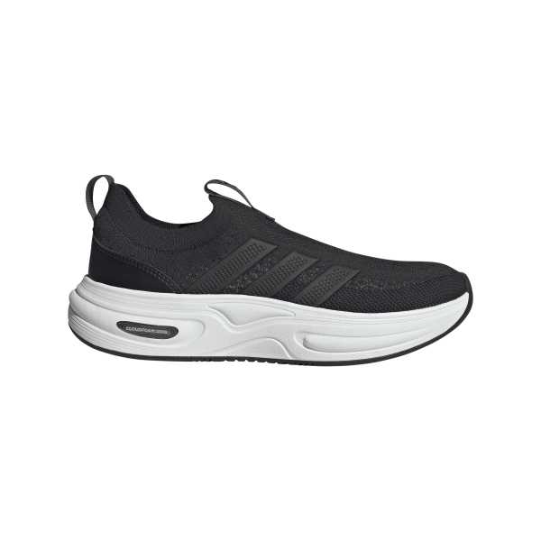 Cloudfoam Cuxxion Sock Shoes