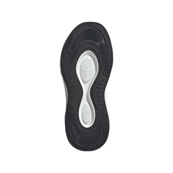 Cloudfoam Cuxxion Sock Shoes