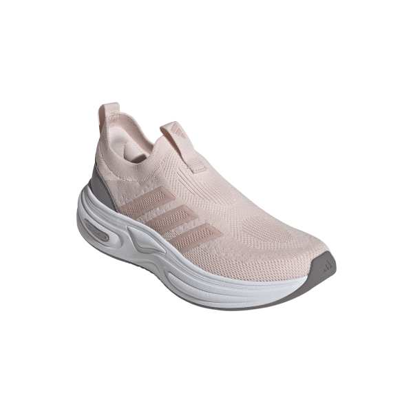 Cloudfoam Cuxxion Sock Shoes