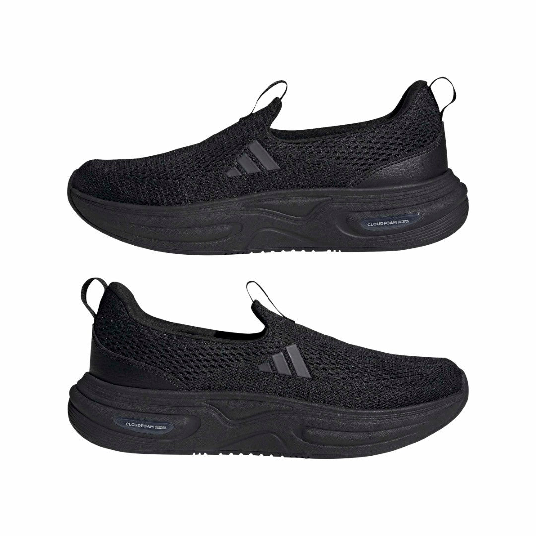 Cloudfoam Cuxxion Lounge Shoes