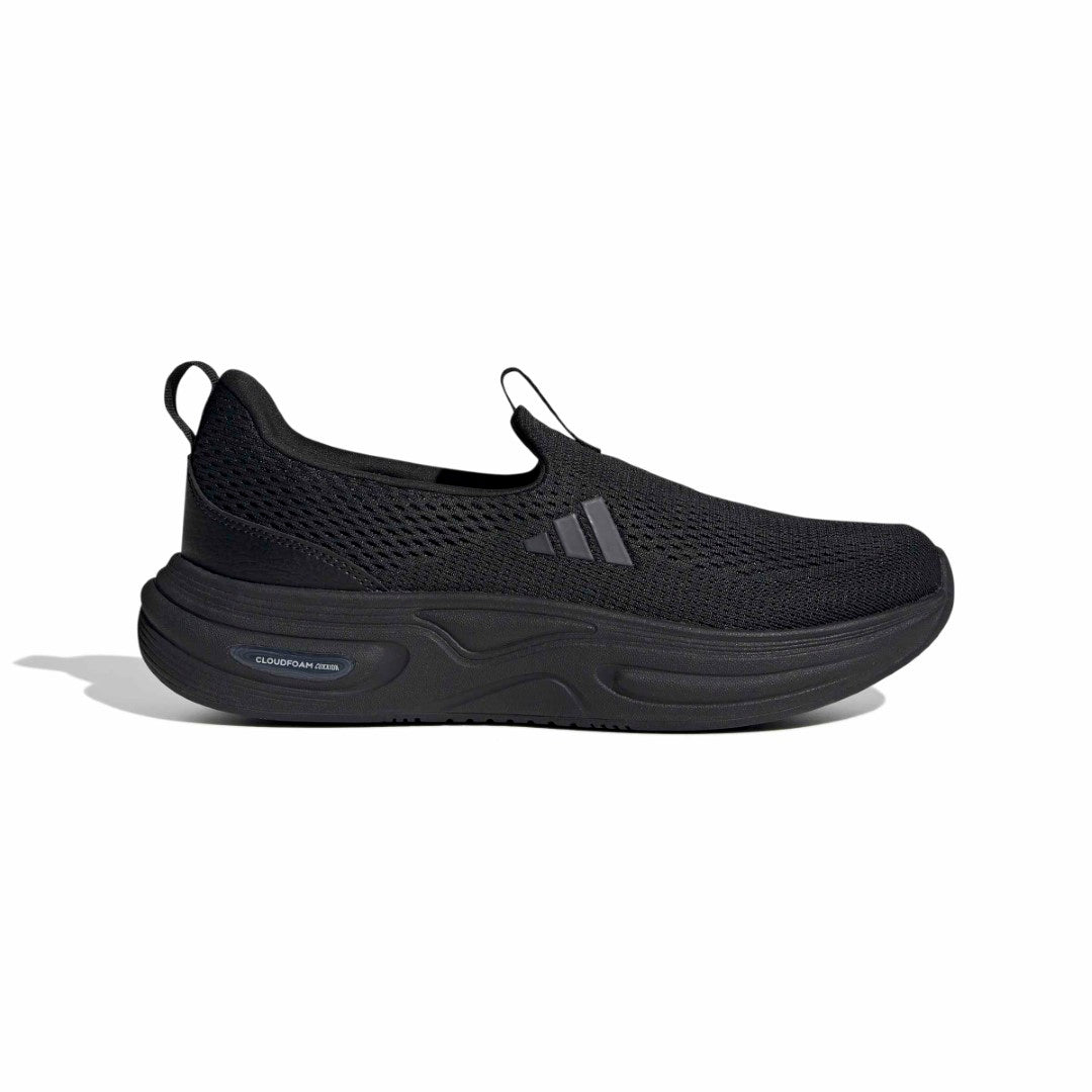 Cloudfoam Cuxxion Lounge Shoes
