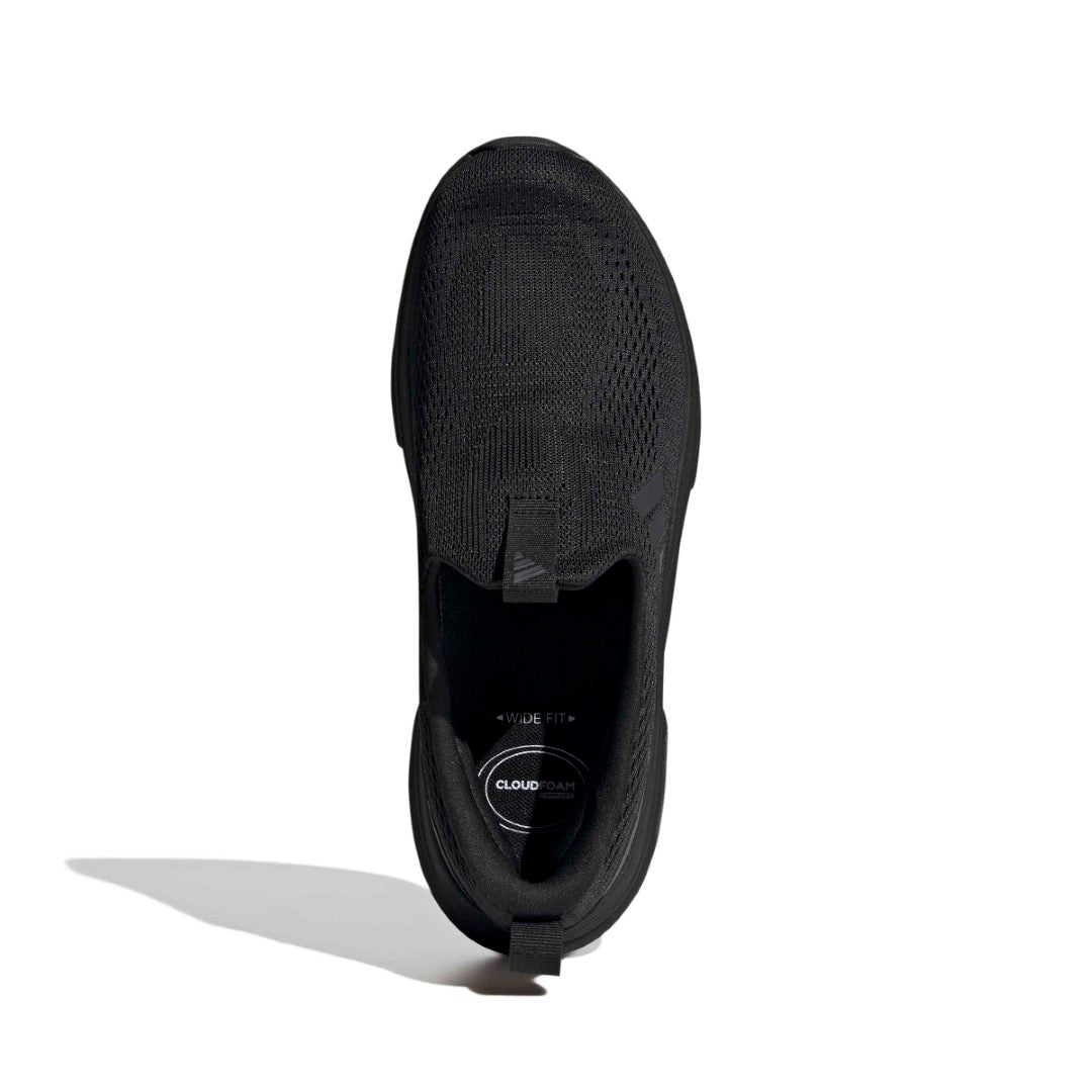 Cloudfoam Cuxxion Lounge Shoes