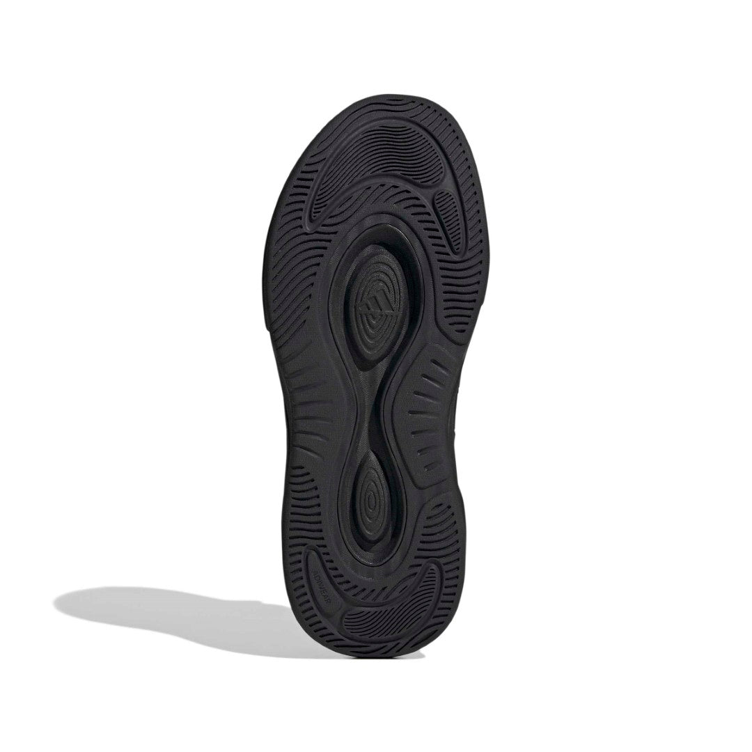 Cloudfoam Cuxxion Lounge Shoes