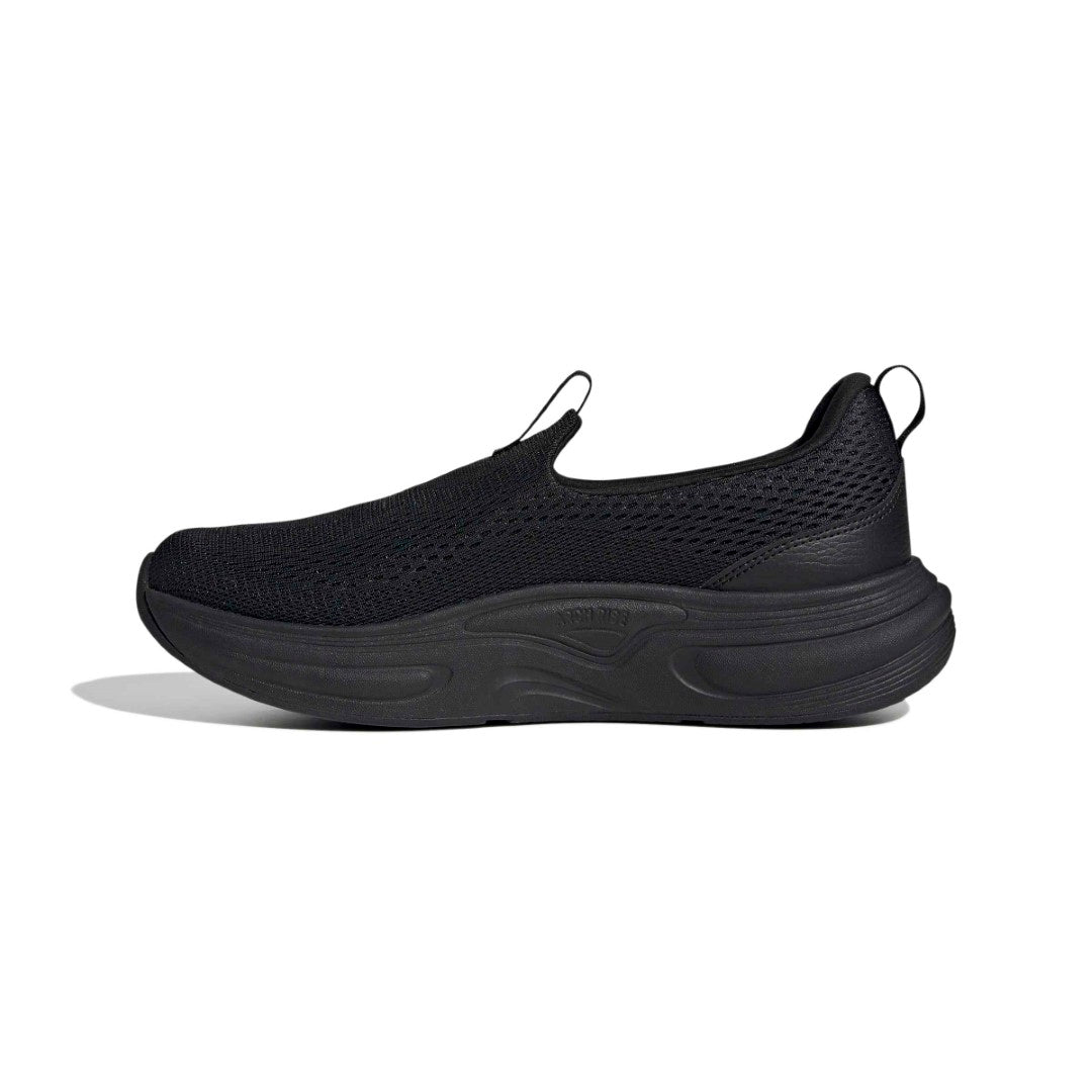 Cloudfoam Cuxxion Lounge Shoes
