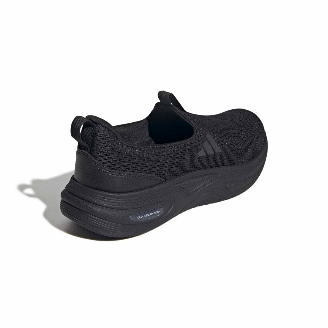 Cloudfoam Cuxxion Lounge Shoes