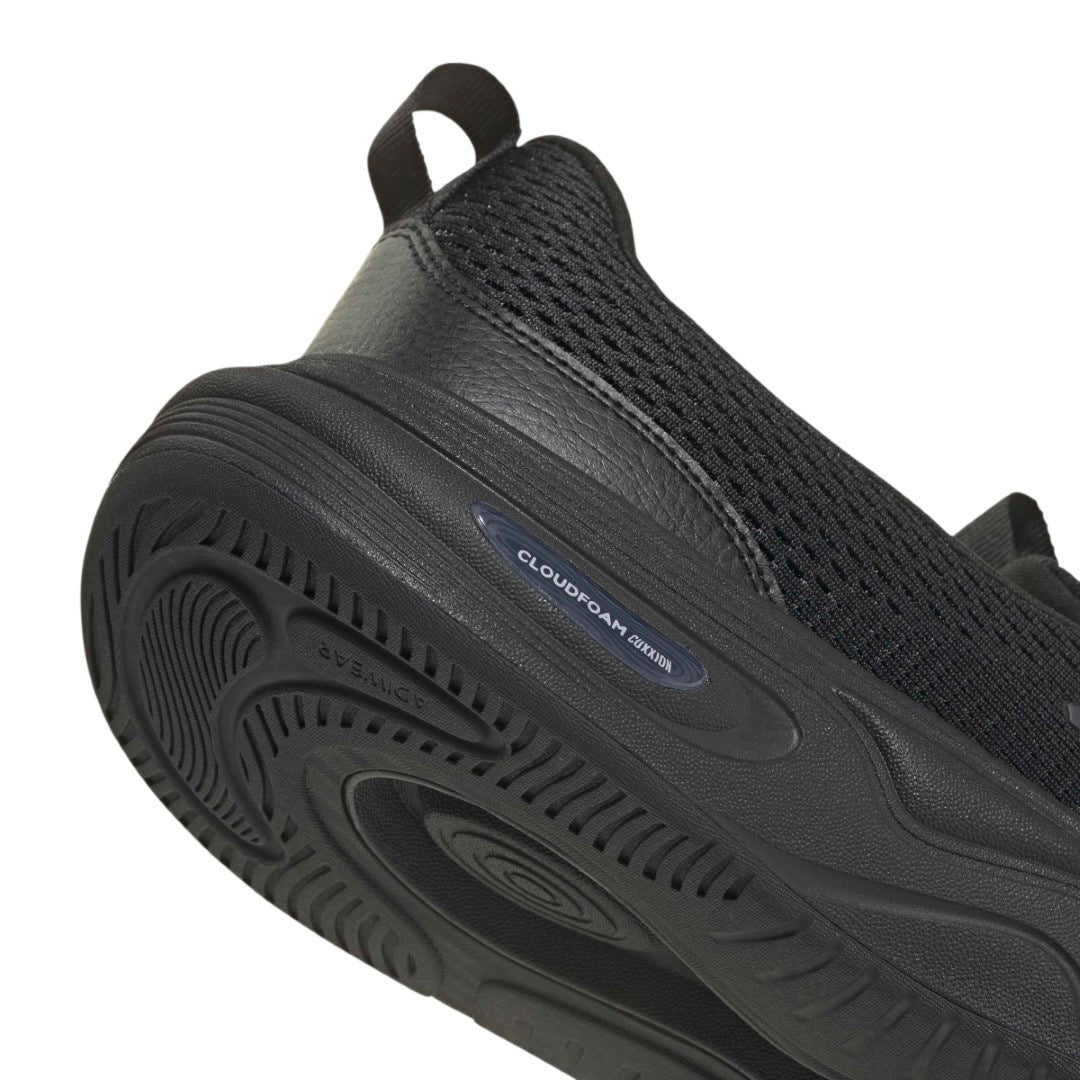 Cloudfoam Cuxxion Lounge Shoes