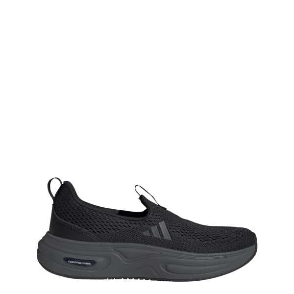 Cloudfoam Cuxxion Lounge Shoes