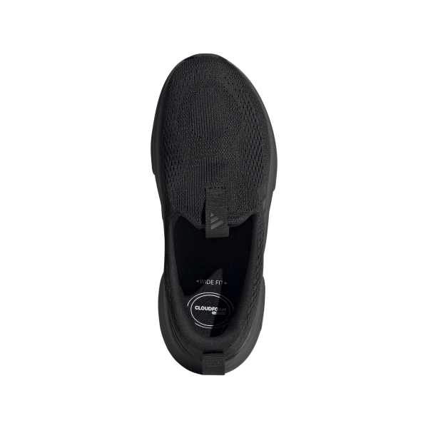 Cloudfoam Cuxxion Lounge Shoes
