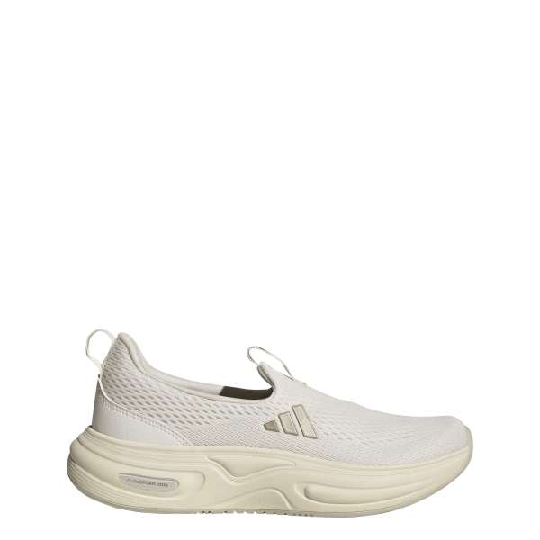 Cloudfoam Cuxxion Lounge Shoes