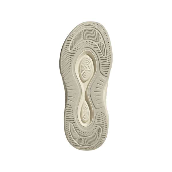Cloudfoam Cuxxion Lounge Shoes