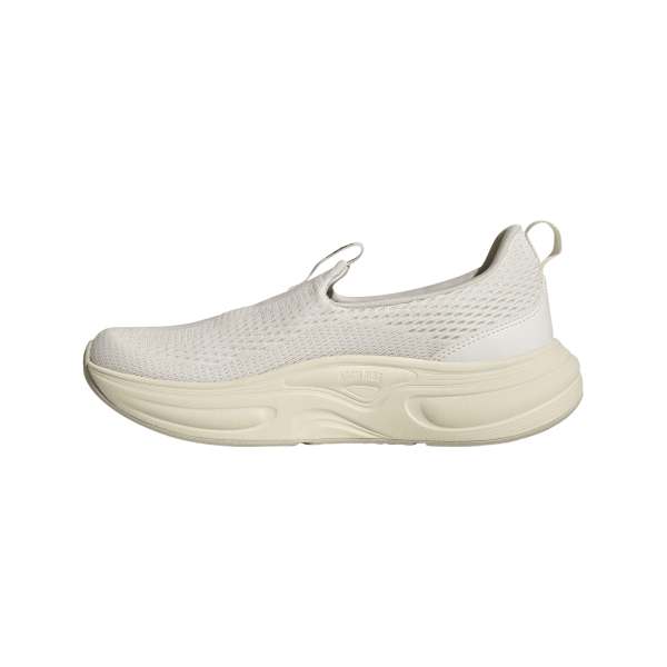Cloudfoam Cuxxion Lounge Shoes