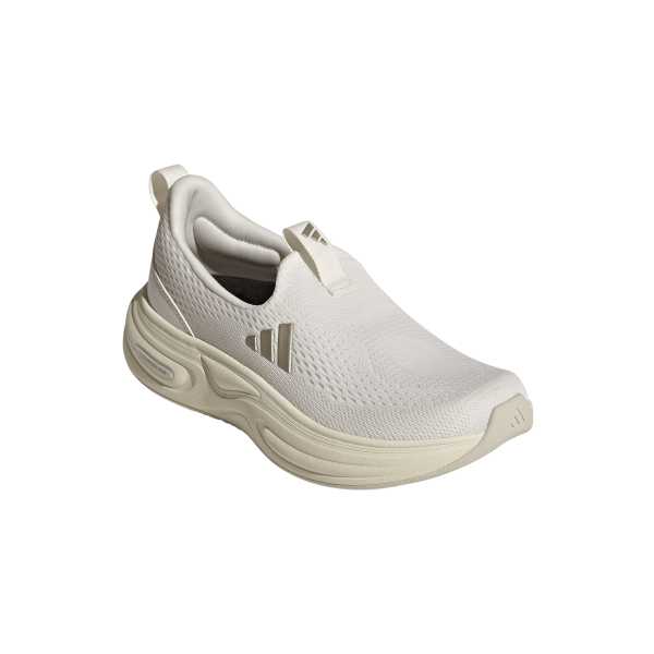 Cloudfoam Cuxxion Lounge Shoes