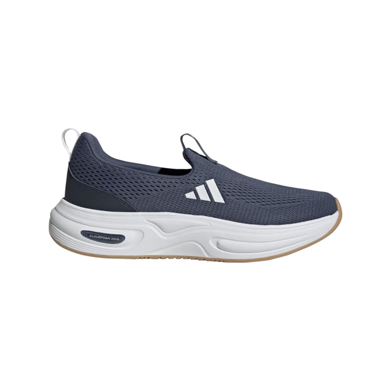 Cloudfoam Cuxxion Lounge Shoes