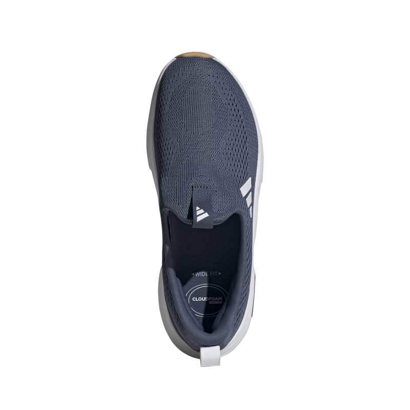 Cloudfoam Cuxxion Lounge Shoes