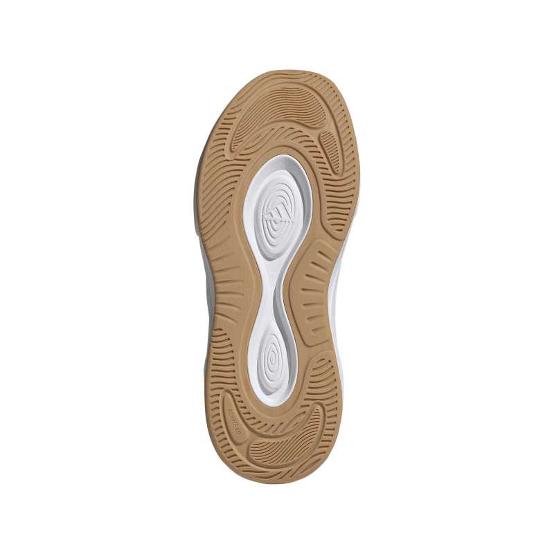 Cloudfoam Cuxxion Lounge Shoes