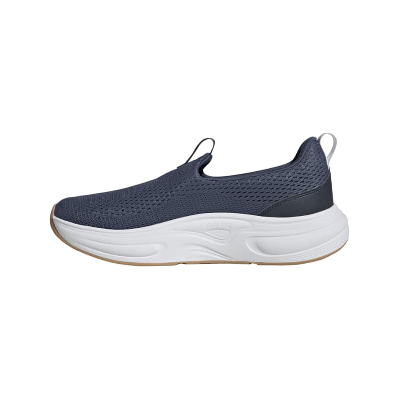Cloudfoam Cuxxion Lounge Shoes