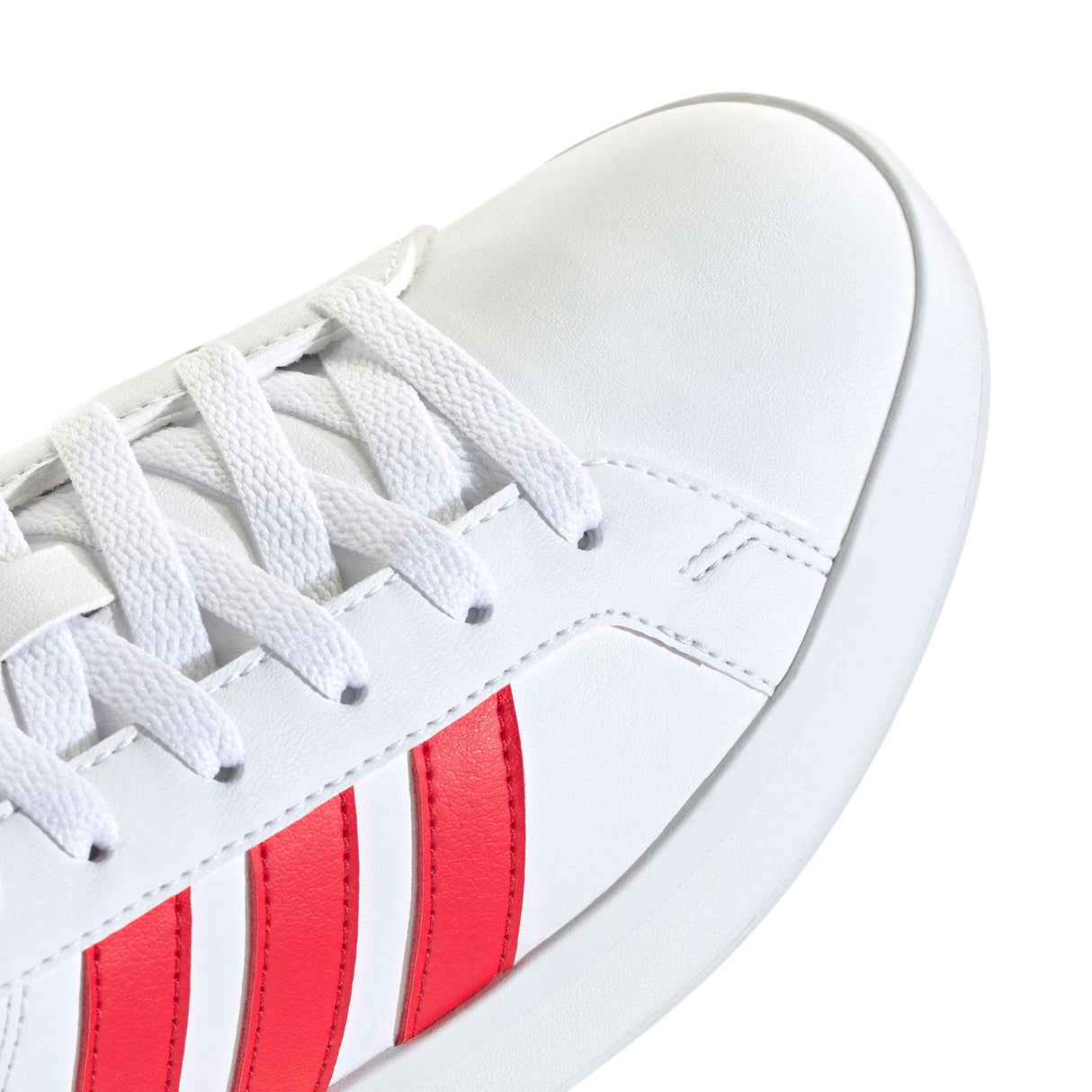 Grand Court 3.0 Shoes